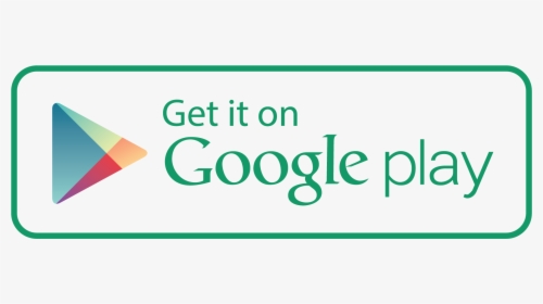 Get It On Google Play Png - Google Play, Transparent Png, Free Download