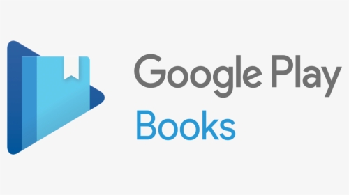 "  Data Tracking="true"  Data Tracking Category="carrier - Google Play Book Icon, HD Png Download, Free Download