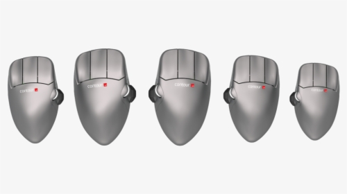 Mouse Design, HD Png Download, Free Download