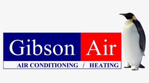 Air Conditioning Png - Gibson Air, Transparent Png, Free Download