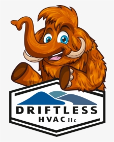 Driftless Hvac Llc, HD Png Download, Free Download