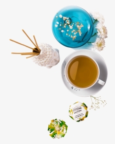 Catalog/tisane/celestial Chamomile T - Tea, HD Png Download, Free Download