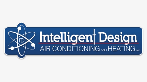 Intelligent Design Tucson, HD Png Download, Free Download