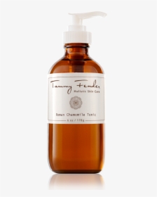 Roman Chamomile Tonic, A Natural Facial Toner With, HD Png Download, Free Download