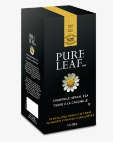Pure Leaf, HD Png Download, Free Download