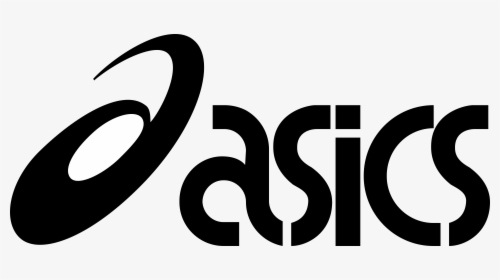 Asics Logo Png Transparent - Asics Logo Png, Png Download, Free Download