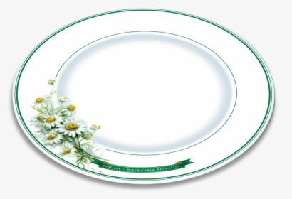 Plate, HD Png Download, Free Download