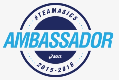 Ambassador-logo - Mercedes Benz Star, HD Png Download, Free Download