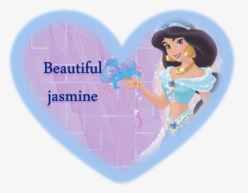 Beautiful Jasmine - Latest Birthday Card Invitations, HD Png Download, Free Download