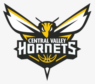 Transparent Hornets Logo Png - Charlotte Hornets New Logo, Png Download, Free Download