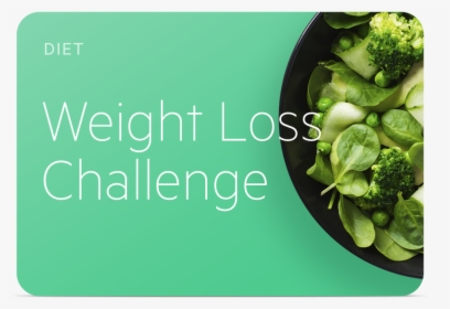 Weightloss2, HD Png Download, Free Download