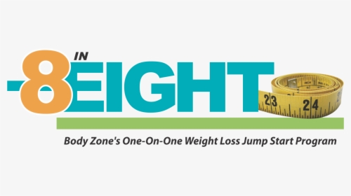 Lose Weight, HD Png Download, Free Download