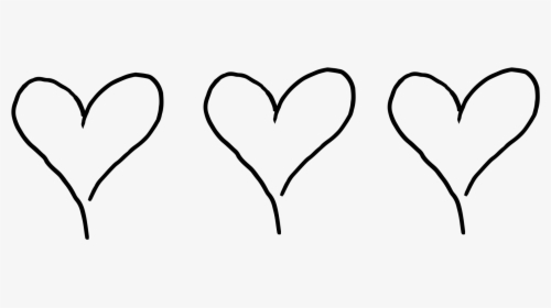 Tumblr Space Png - Heart, Transparent Png, Free Download
