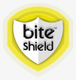 Construction Shieldlogo With Labels Png With - Dirtwire, Transparent Png, Free Download