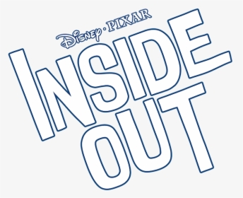 Inside Out Netflix, HD Png Download, Free Download