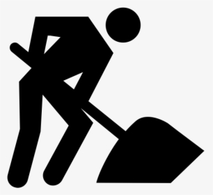"  Class="lazyload Lazyload Mirage Cloudzoom Featured - Transparent Construction Worker Icon, HD Png Download, Free Download