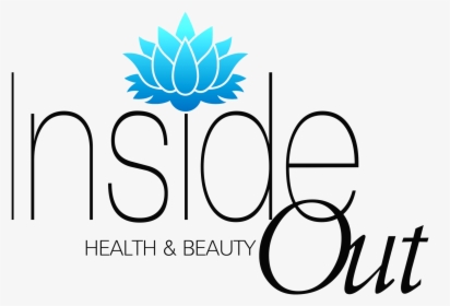 Inside Out Health And Beauty - Circle, HD Png Download, Free Download