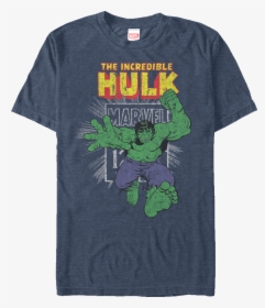 Transparent She-hulk Png - Hulk, Png Download, Free Download