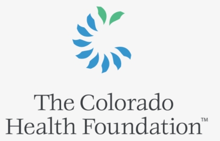 Colorado Health Foundation, HD Png Download, Free Download
