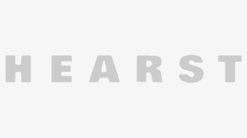 Julie M Logos 29 - Hearst Corporation, HD Png Download, Free Download