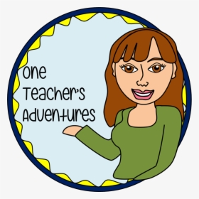 Click Below To Visit My Tpt Store - Cartoon, HD Png Download, Free Download