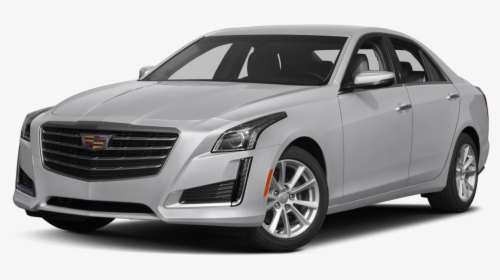 Cts - 2019 Cadillac Cts Msrp, HD Png Download, Free Download