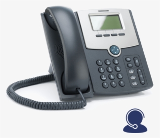 Business Phone, HD Png Download, Free Download