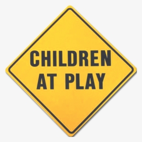 Children At Play - Keep Out Room Sign, HD Png Download, Free Download