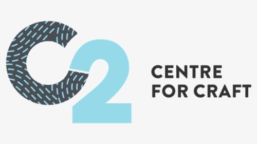 Centre For Craft - Graphic Design, HD Png Download, Free Download