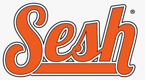 Sesh Line From Craft 710 Concentrates, HD Png Download, Free Download