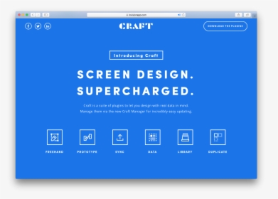 Craft Png, Transparent Png, Free Download