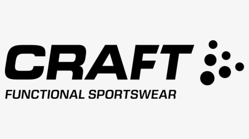 Craft Sportswear Logo, HD Png Download, Free Download
