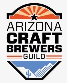 Arizona Craft Breweries, HD Png Download, Free Download