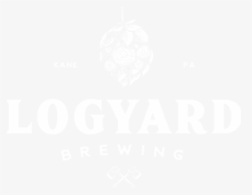 Transparent Asset 1 -1 - Logo Logyard, HD Png Download, Free Download
