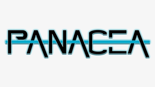 Panacea Line From Craft 710 Concentrates - Parallel, HD Png Download, Free Download