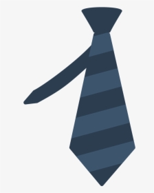 Necktie Bow Tie Computer File - Transparent Tie Vector Png, Png Download, Free Download