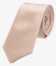 Necktie Vector Tie Pattern - Paisley, HD Png Download, Free Download