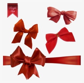 Gift Tie Necktie - Tie Gift Vector, HD Png Download, Free Download