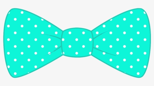 Bow Tie Necktie Blue Clip Art - Free Clipart Bow Tie, HD Png Download, Free Download