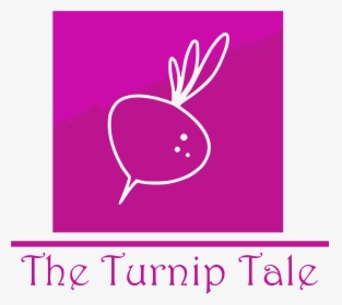 The Turnip Tale - Atlantide, HD Png Download, Free Download