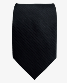 C28 - Gentleman, HD Png Download, Free Download