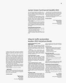 Document, HD Png Download, Free Download