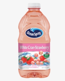 Ocean Spray Cranberry, HD Png Download, Free Download
