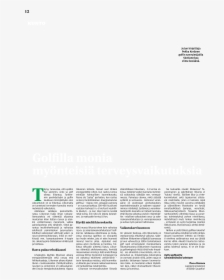 Document, HD Png Download, Free Download
