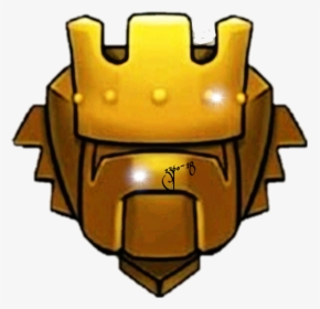 Clash Of Clans Logo Png Images Free Transparent Clash Of