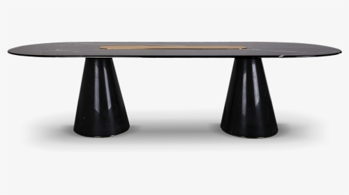 Essential Home Dining Table, HD Png Download, Free Download