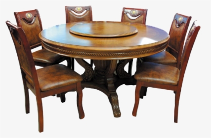 Dining Table Png Transparent Images - Dining Table Images Png, Png Download, Free Download