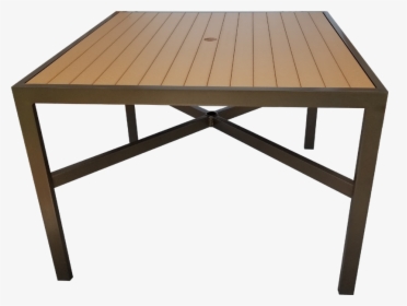 Ew-42sq Dining Table, HD Png Download, Free Download