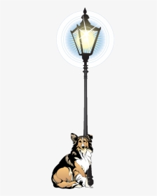 Collie Clipart, HD Png Download, Free Download
