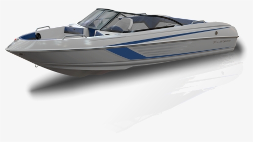 Speedboat Png - Launch, Transparent Png, Free Download